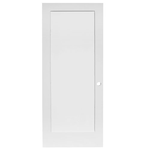 Wood KaMic Prehung Doors You'll Love Wayfair